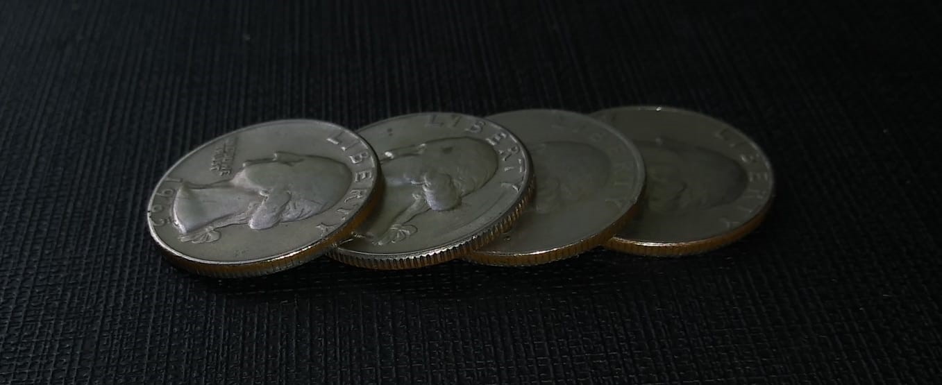 1967-Quarter-Plated?